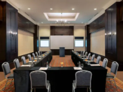 Rixos Premium Bodrum