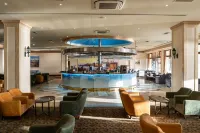 Salamis Bay Conti Hotel Resort & Spa & Casino - 5-Star