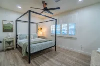 Upscale Family Gem ~ Scenic Pool ~ Game Room ~ Pkg