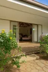 Fare Manini - 4-Star