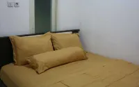 Lestari Homestay - Homestays