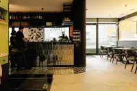 Kron - bar