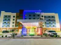 Fairfield Inn & Suites Houston League City Hotels in Galveston County