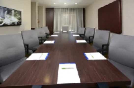 코트야드 베클리