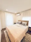 Rabumba - Aveiro Central Lodging - Boutique