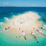 Siargao Tropic Hostel