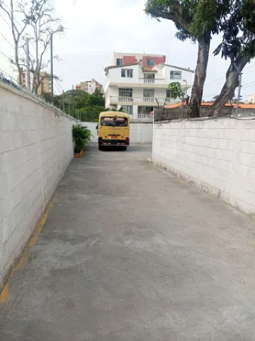 Vacacional exclusive house for family group and friends,5 min from the Beach