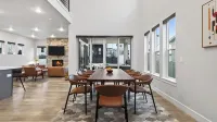 Poppy Peak by Avantstay Hot Tub + Game Room Near Skiing + Trails Spacious Park City Escape - Country Houses