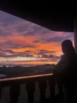 Hotel El Atardecer