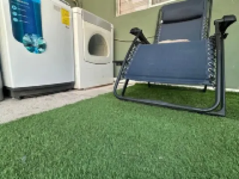 Departamento Mateos 503 Hoteles en Ciudad Acuña