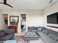 Escape to a Mountain Retreat in Beechmont, Australia Ξενοδοχεία στην πόλη Beechmont
