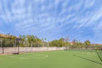 Best Western InnSuites Tucson Foothills Hotel  Suites