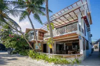 Kinan Retreat Hotels in 