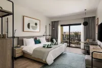 The Kaktus Somabay