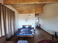 Mangat Farm, Kanatal