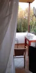 Ala Otel Konuk Evi Agva