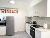 Comfy bungalow between Jesolo and Punta Sabbioni - 民宿