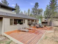 16 Yellow Pine Hotels in Sunriver