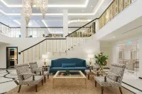 Kyniska Palace Conference & Spa