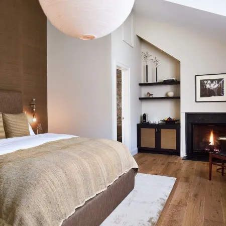Stockton Inn