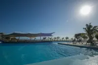 Wyndham Isla Margarita Concorde Hotel - Pools