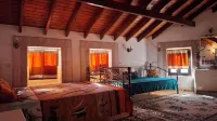 Castellino Studios