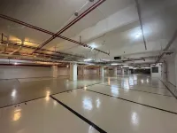 Hub Hotel Xintai - С парковкой