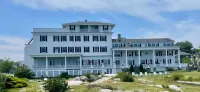 Emerson Inn by the Sea