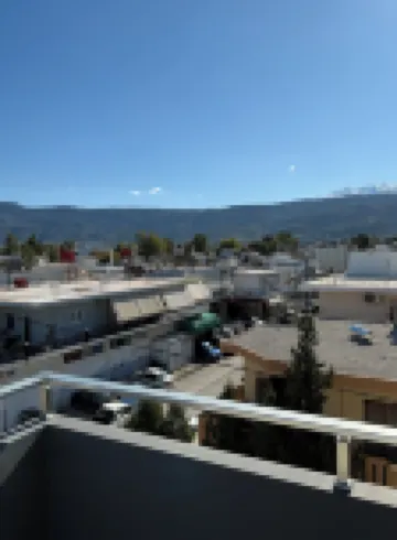 Mossa City Apartments - 2 km from Old Town - Private Parking