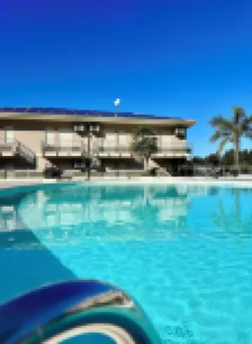 Le Gemme Luxury - 3 stelle