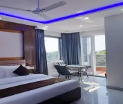 Hotel Savaya