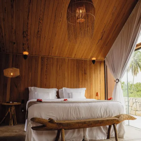 Pedras Do Patacho Hotel Boutique Experience