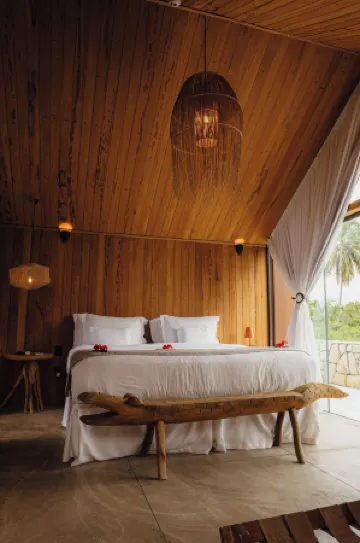 Pedras Do Patacho Hotel Boutique Experience