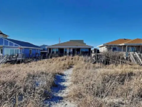 탑세일 리얼티의 유앤씨