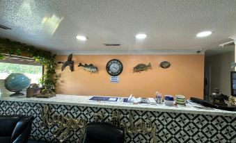 Capital O American Inn Motel Camden Al - Hizvo