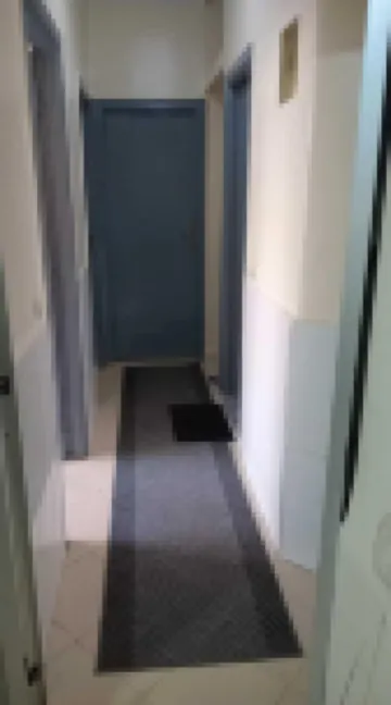 靠近卡薩近岸的Aïn Chock乾淨舒適的房間