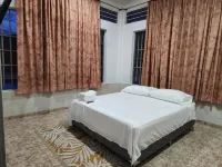 Hotel OK El Eden Tocaima Hotels in Tocaima