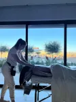 Hotel Flores de SAL - spa