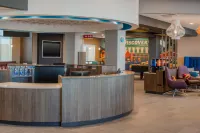 Tru by Hilton Columbia South