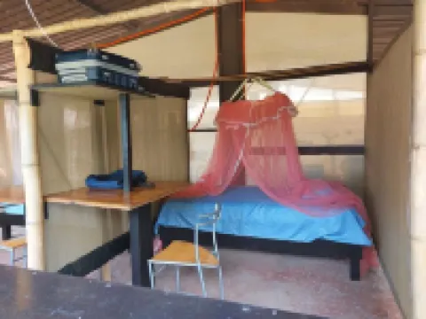 Hostal Roca Blanca Hotels in 