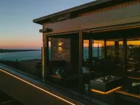Tirohanga Nui Hotels in Oamaru