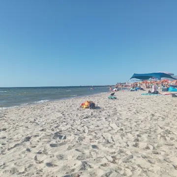 Baglio il Giovinetto