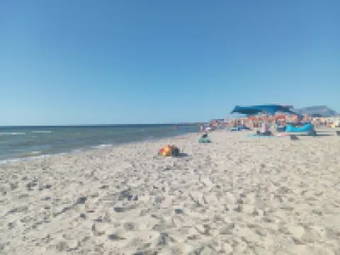 บาลโย อิลโจวิเนตโต