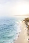 Surf & Sand Resort Laguna Beach - 5 stjerner