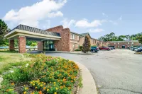 Motel 6 Waukegan, IL - Wifi