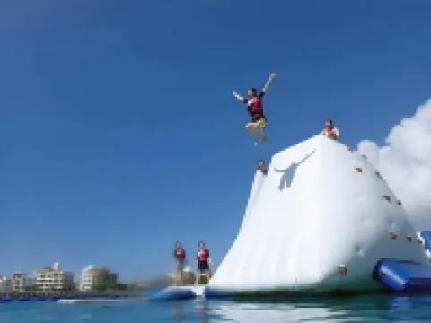 Sunset Resort Mihama -Seven Hotels and Resorts-