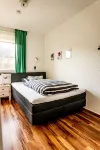 Vacation home with 80 sqm - on Ballumweg on Sylt