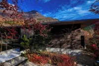 โฮเทล โมดา โรงแรมใน