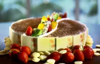 Aston Tanjung Pinang Hotel & Conference Center - breakfast