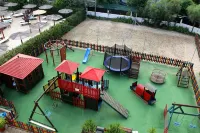 페리디스 패밀리 리조트